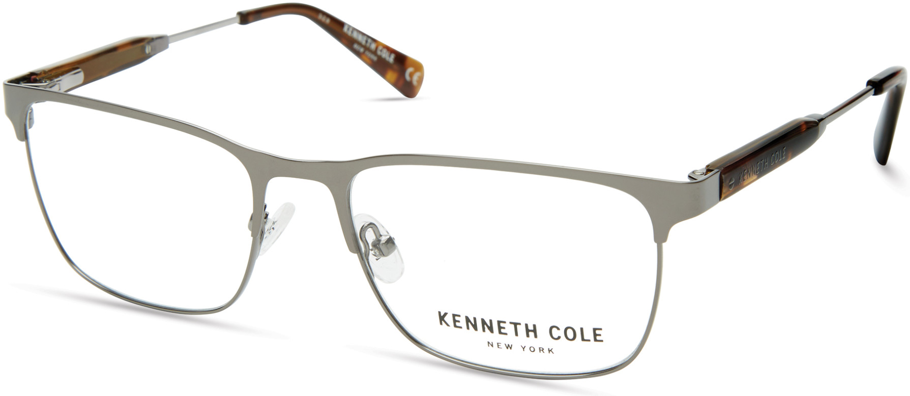 KENNETH COLE NY 0312 008