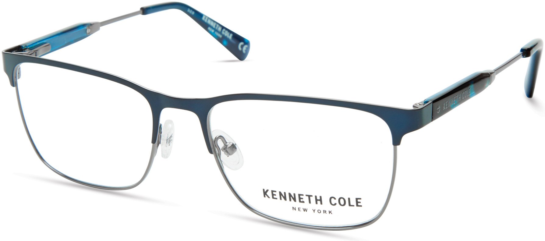 KENNETH COLE NY 0312 091
