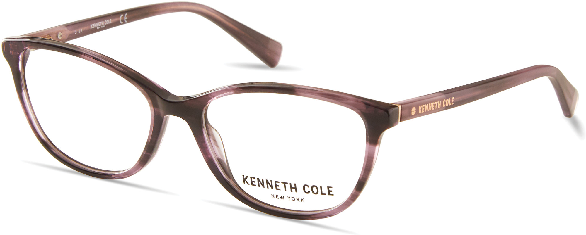 KENNETH COLE NY 0308 083