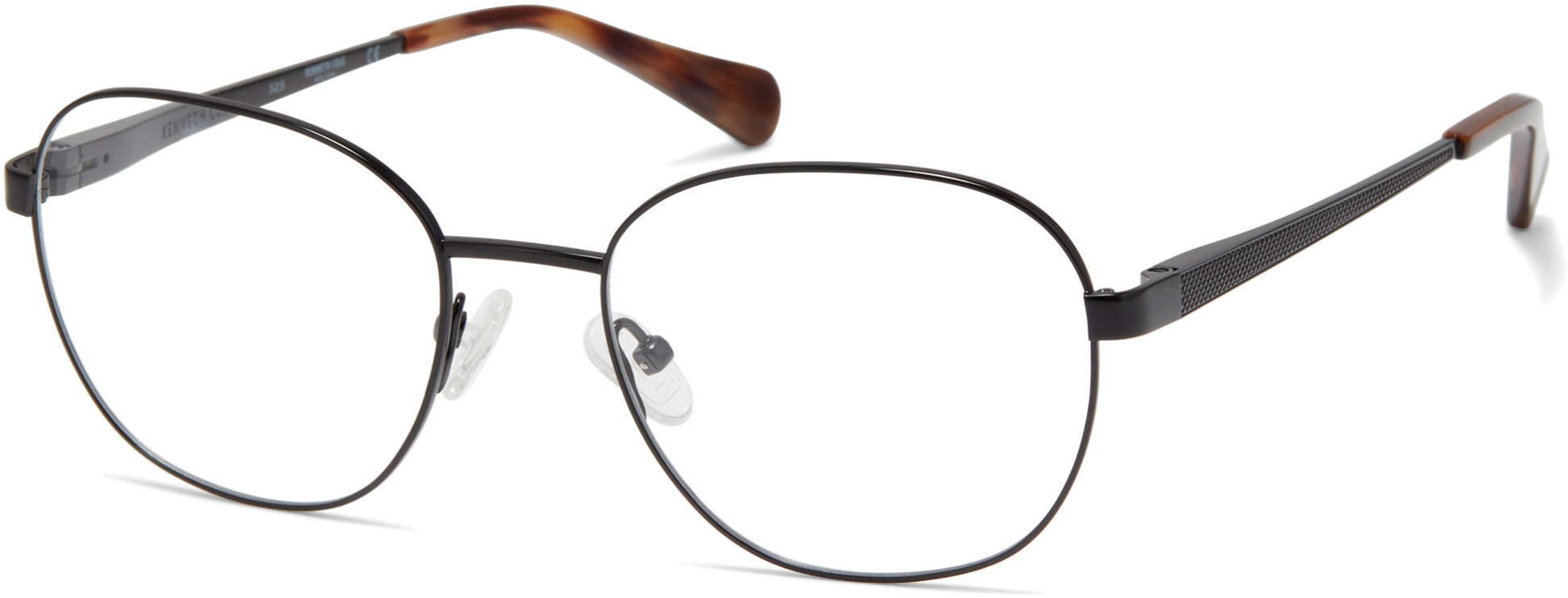 KENNETH COLE NEW YORK 0314