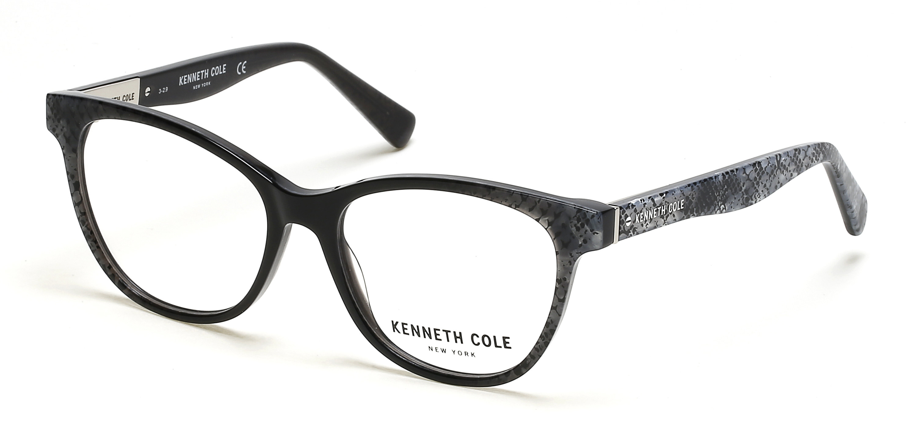 KENNETH COLE NY 0316 005
