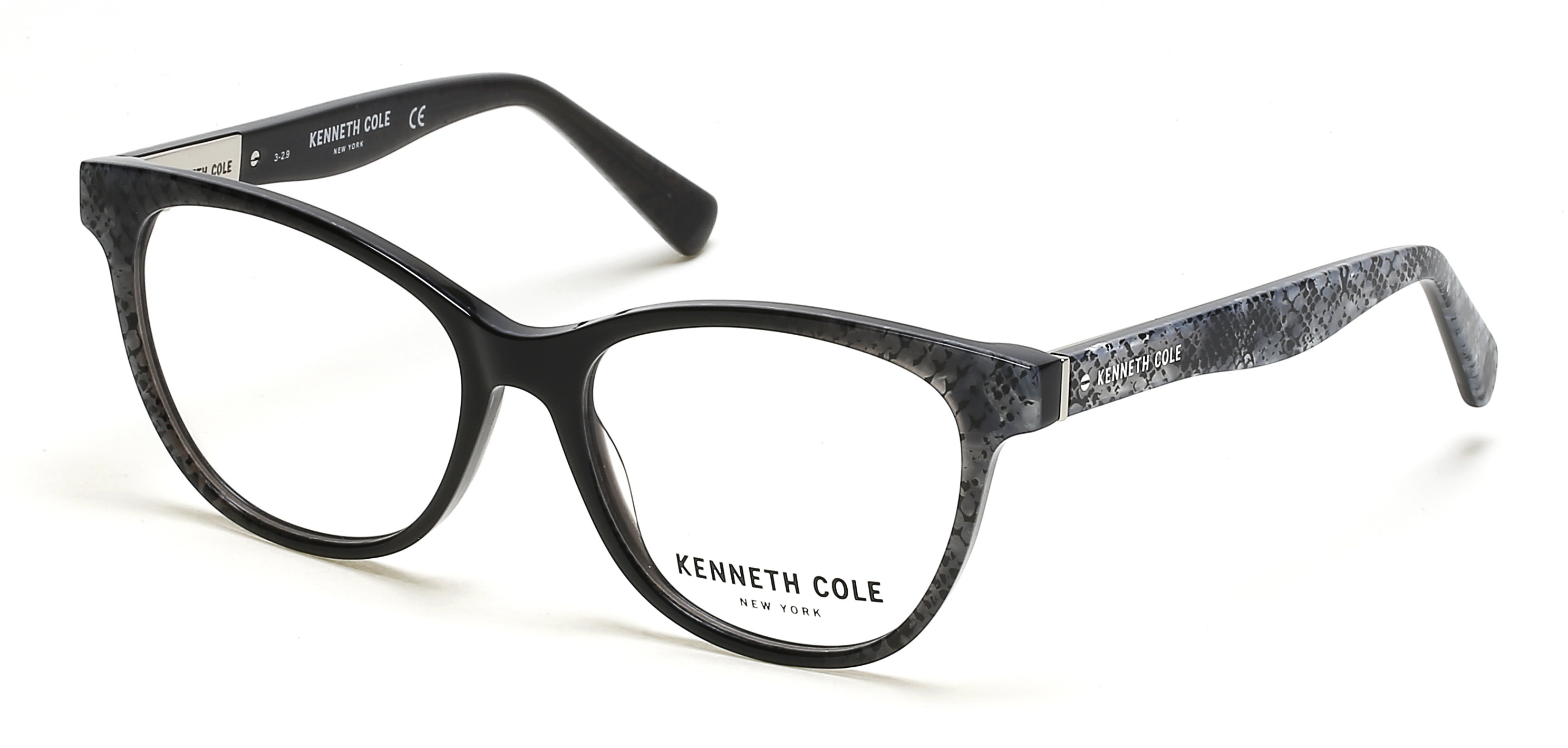 KENNETH COLE NEW YORK 0316