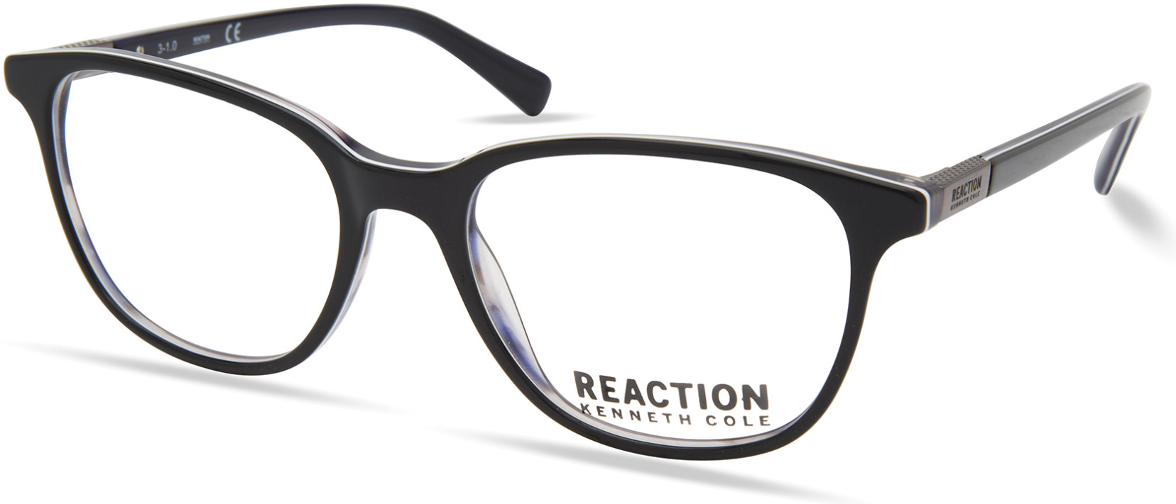 KENNETH COLE NEW YORK 0876 005