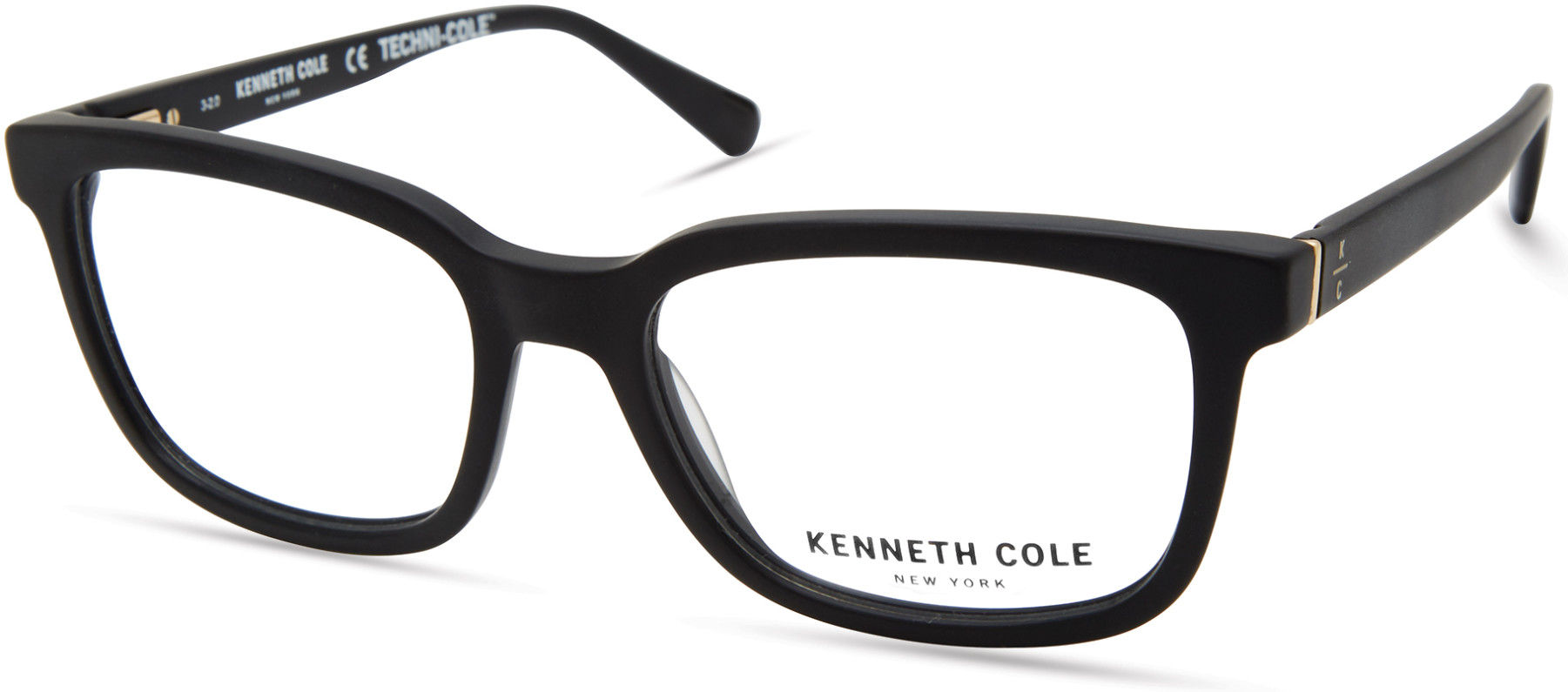 KENNETH COLE NY 0320 002