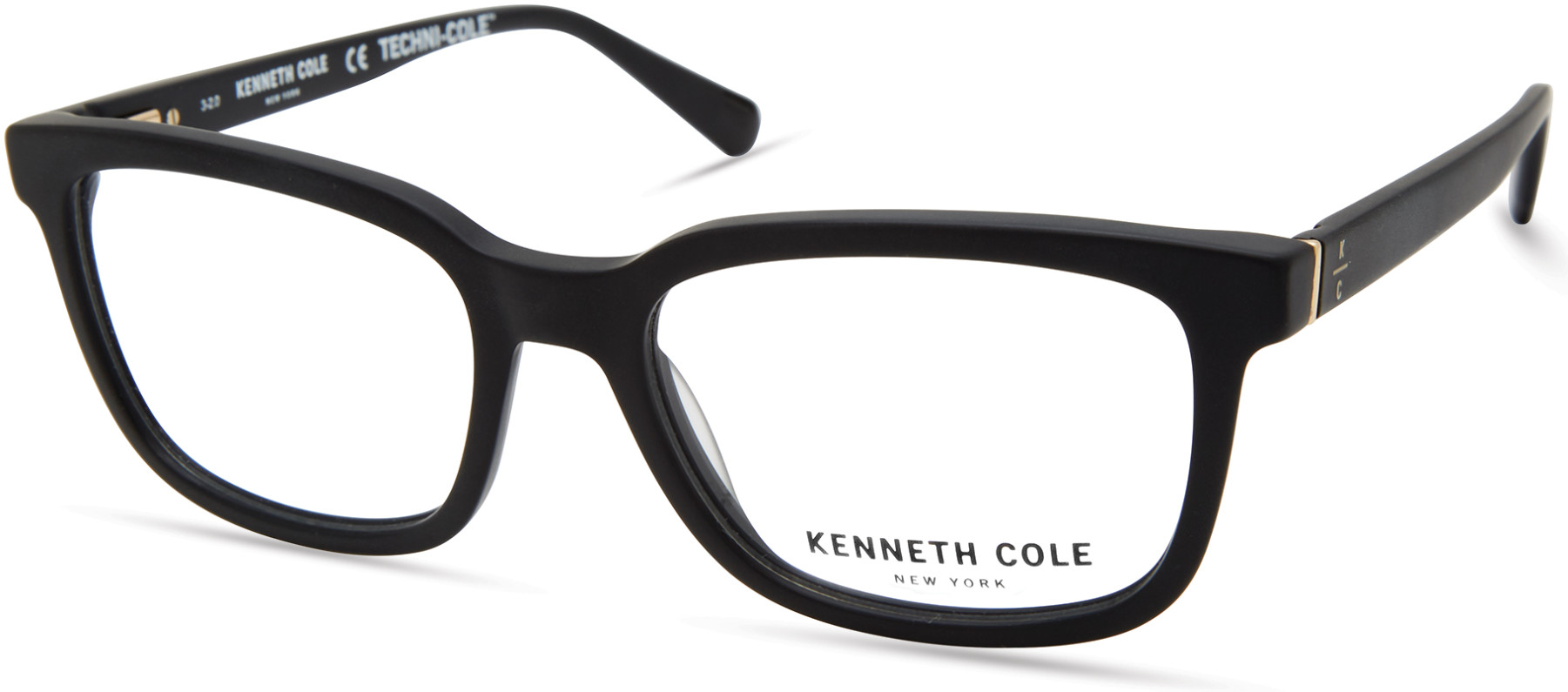 KENNETH COLE NEW YORK 0320
