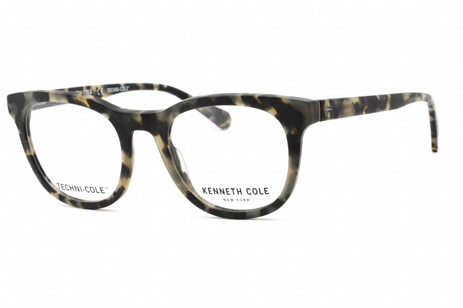 KENNETH COLE NEW YORK 0321 98