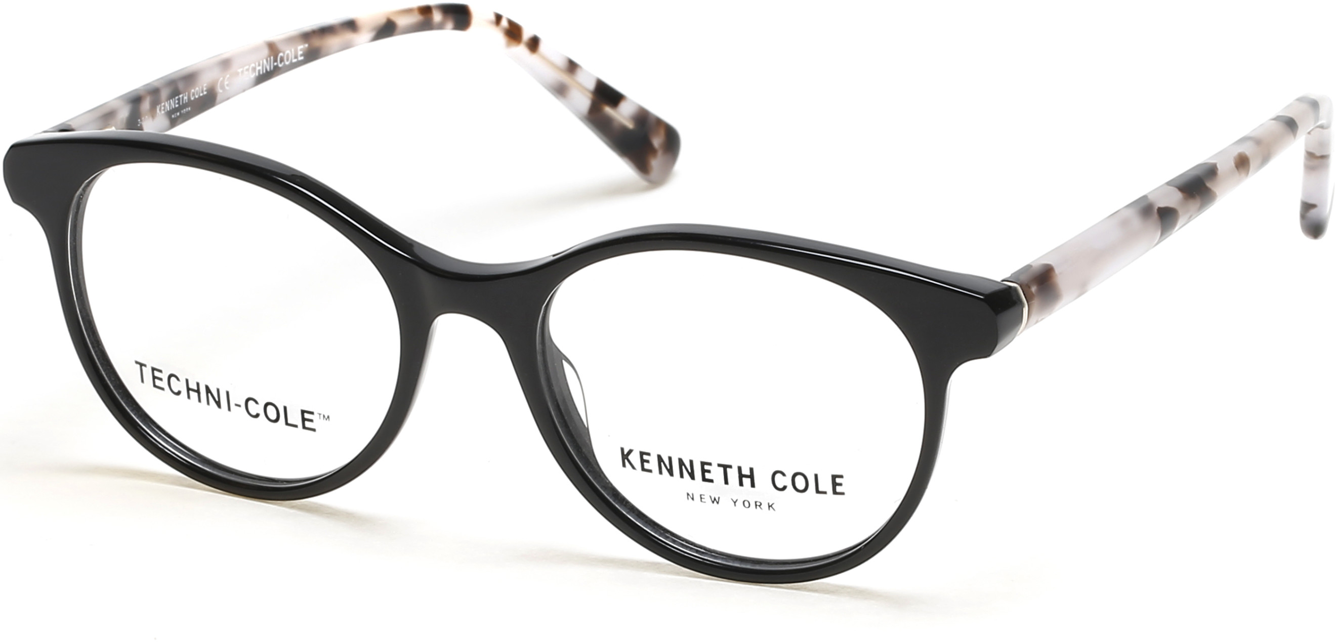 KENNETH COLE NY 0325 001