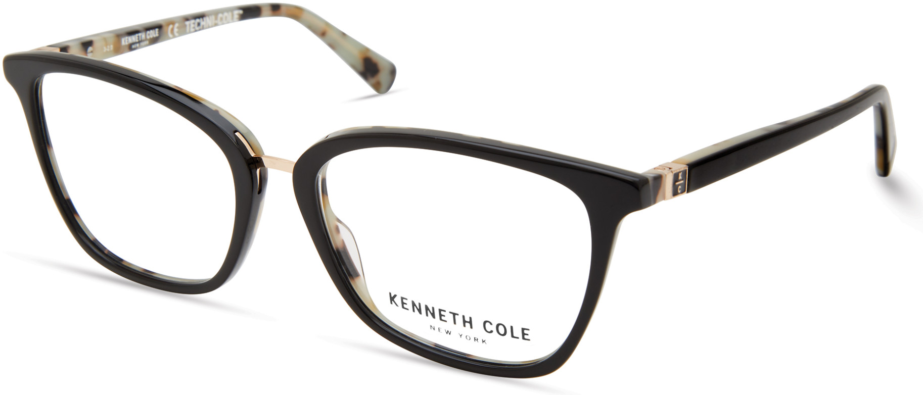 KENNETH COLE NEW YORK 0328