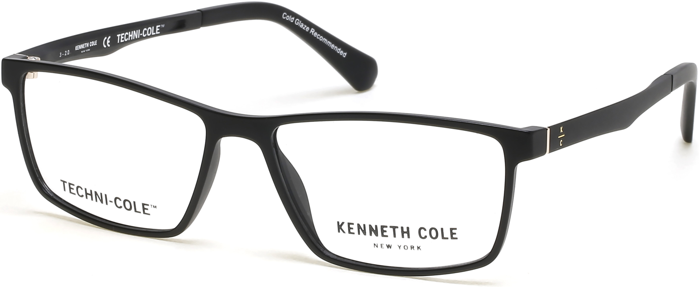 KENNETH COLE NEW YORK 0318