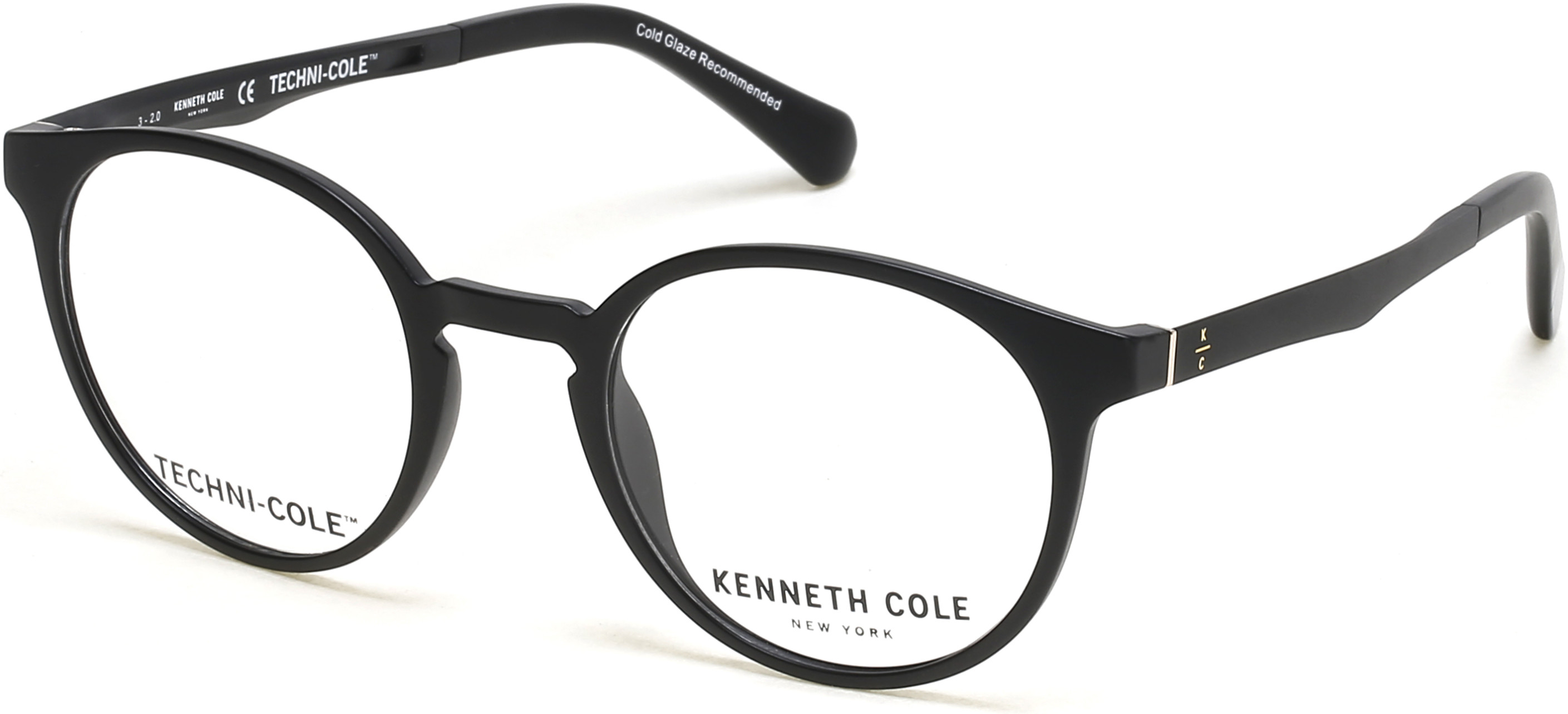 KENNETH COLE NEW YORK 0319