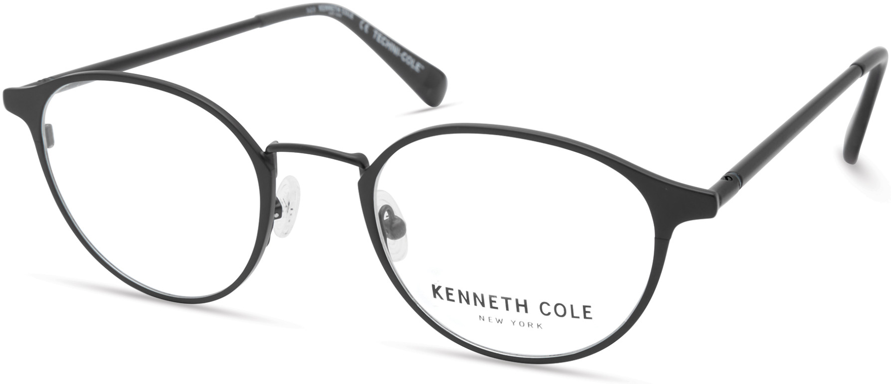 KENNETH COLE NEW YORK 0324