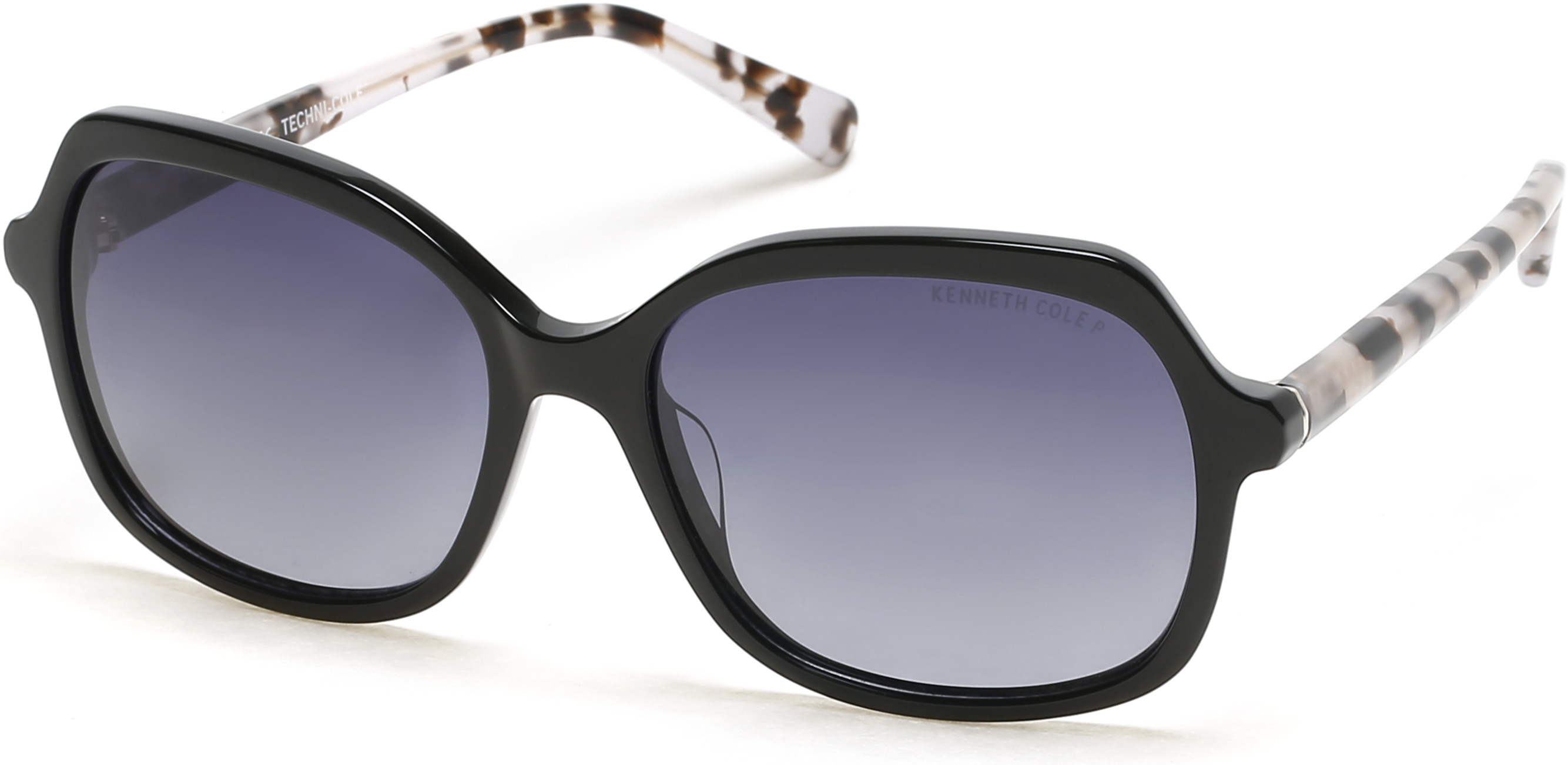 KENNETH COLE NEW YORK KC7256 01D