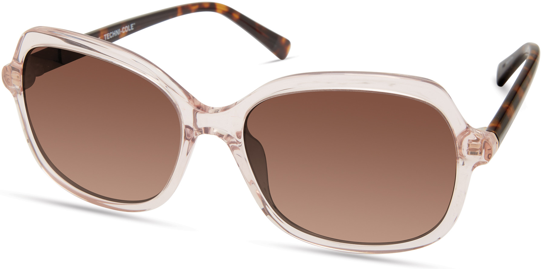 KENNETH COLE NEW YORK KC7256 72H