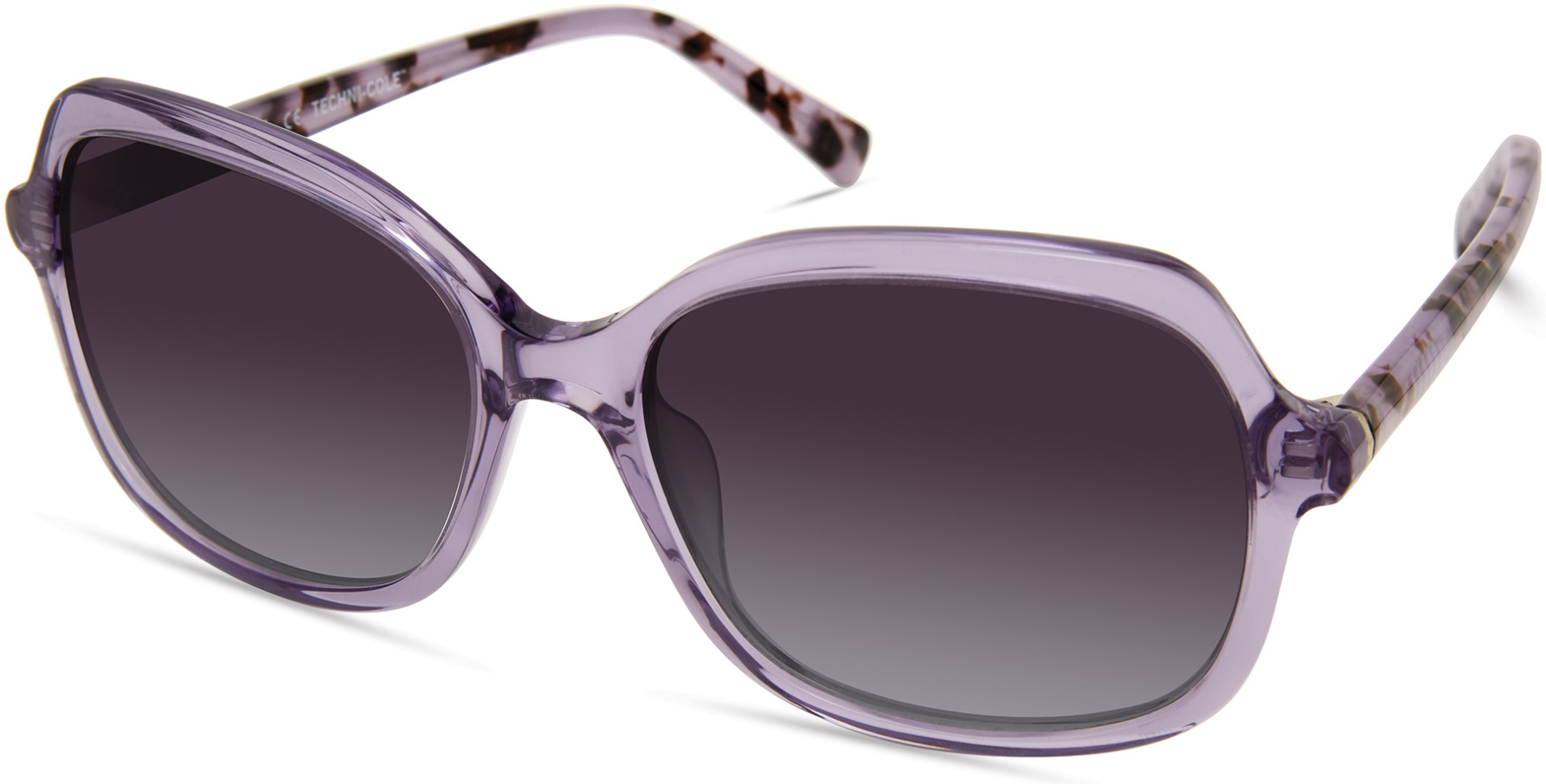 KENNETH COLE NEW YORK KC7256 81D
