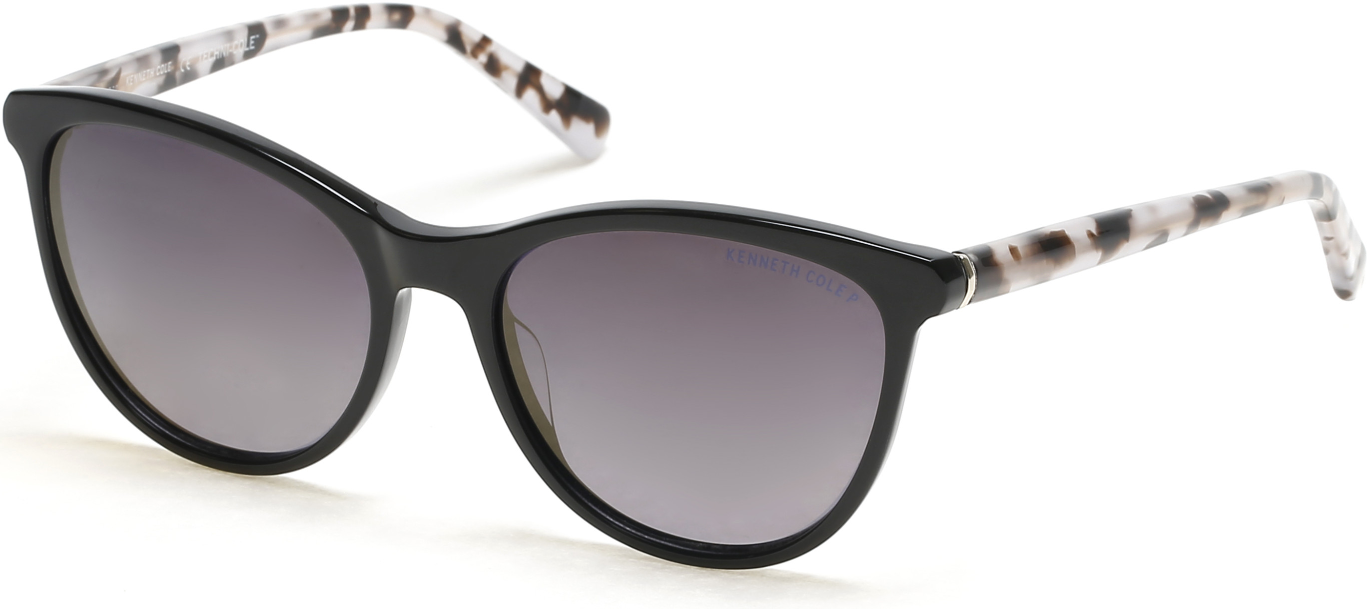 KENNETH COLE NY 7255