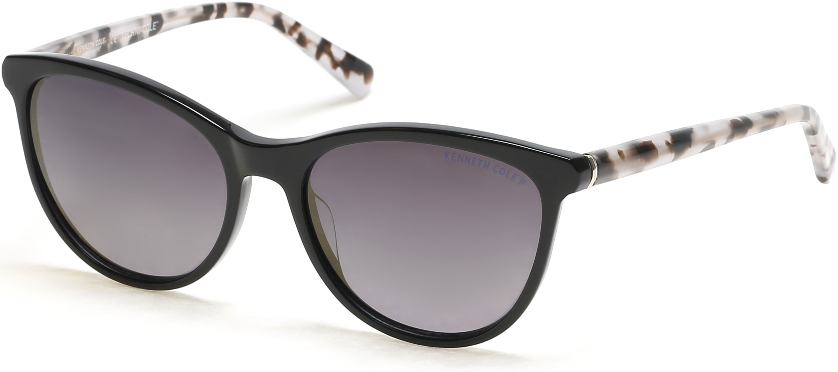 KENNETH COLE NY KC7255