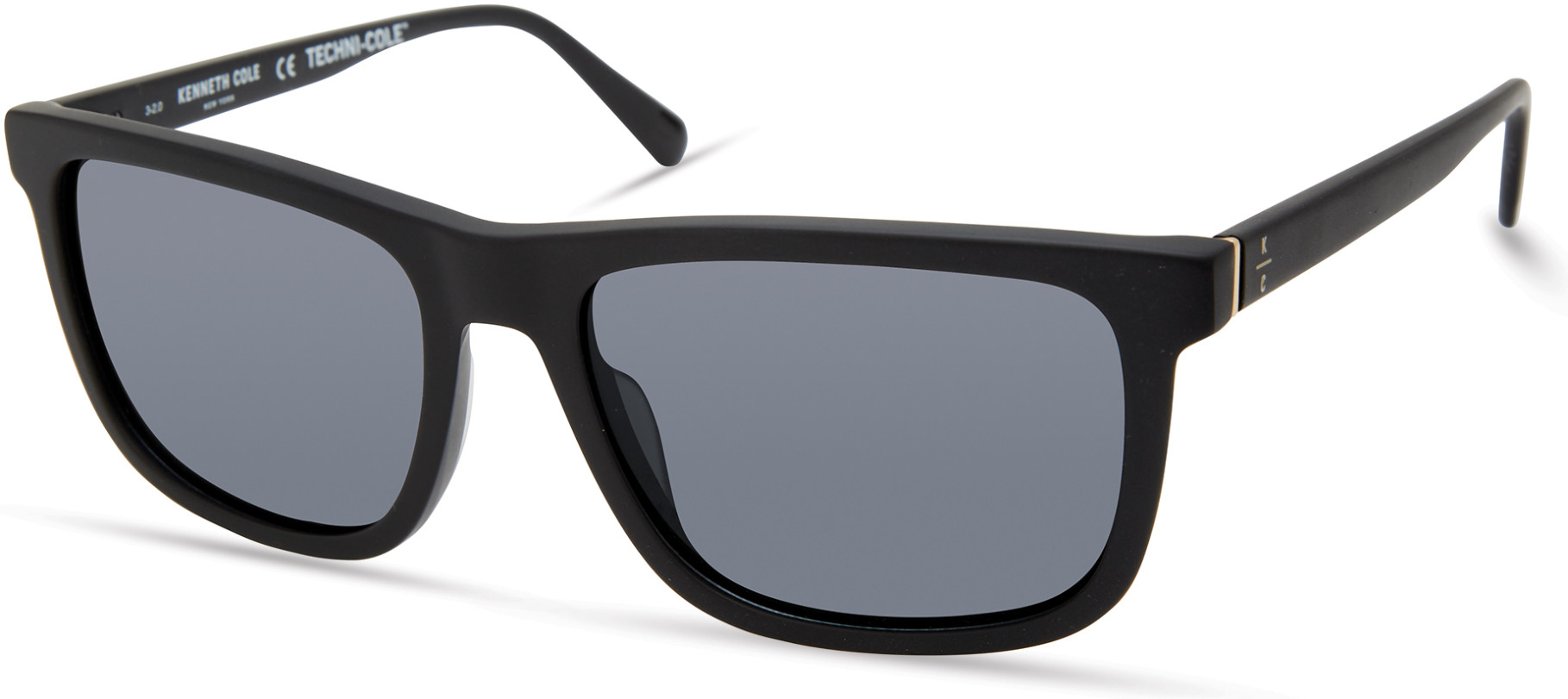 KENNETH COLE NEW YORK 7253 02D