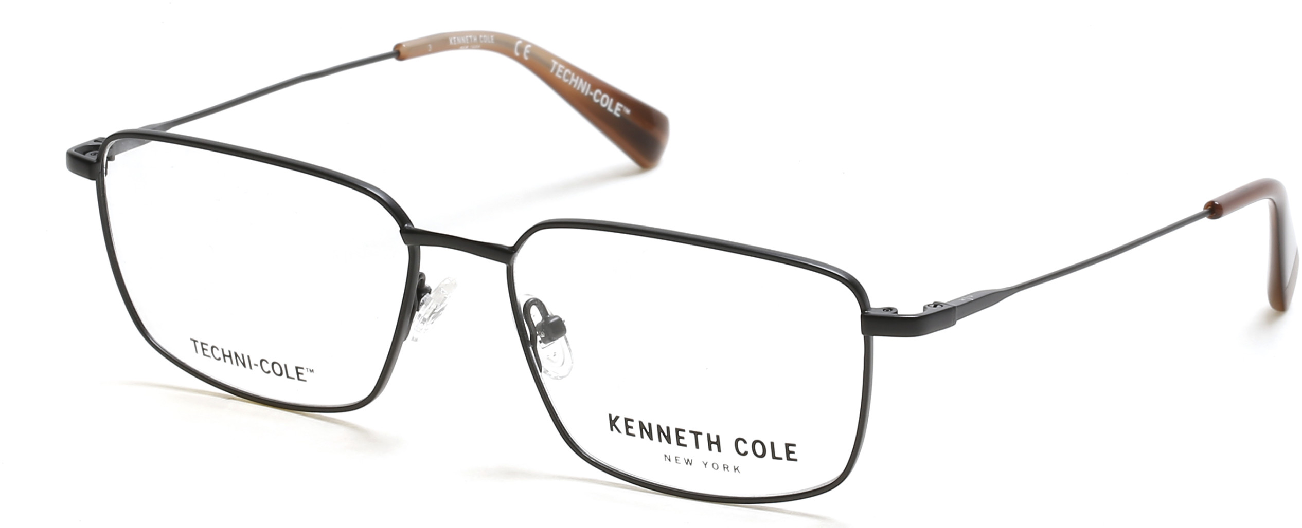 KENNETH COLE NEW YORK 0331