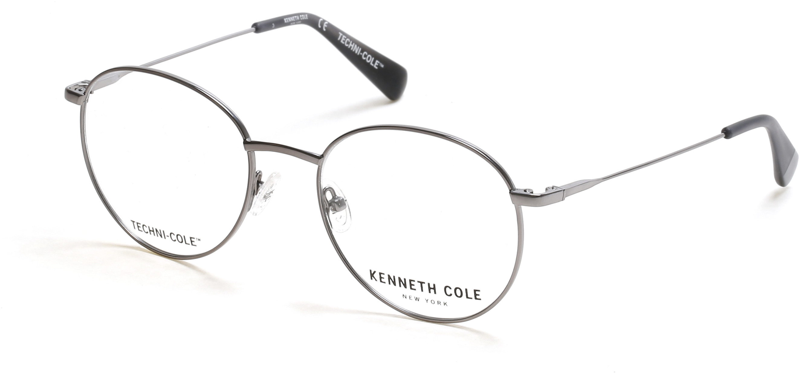 KENNETH COLE NEW YORK 0332