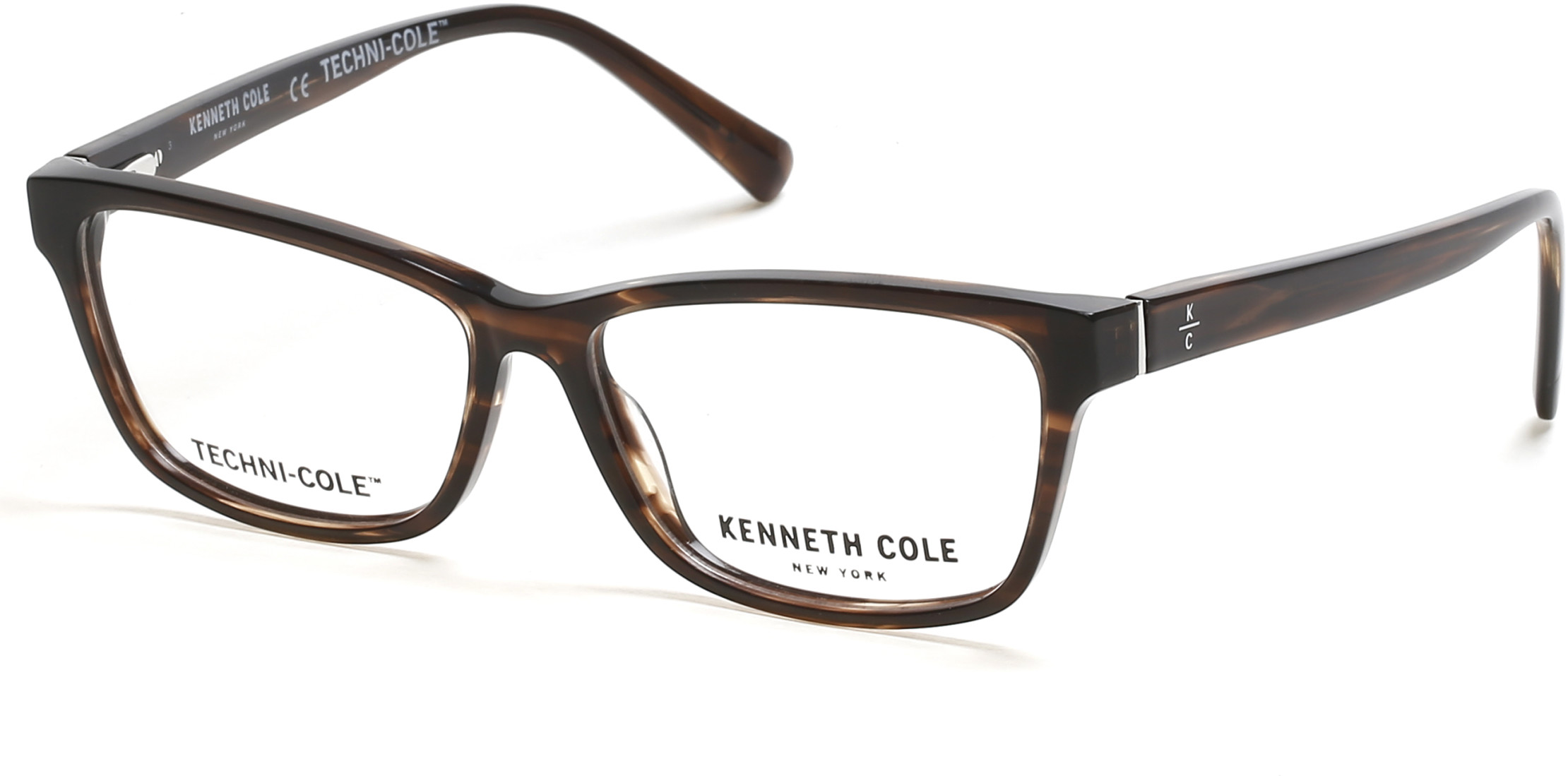 KENNETH COLE NY 0333