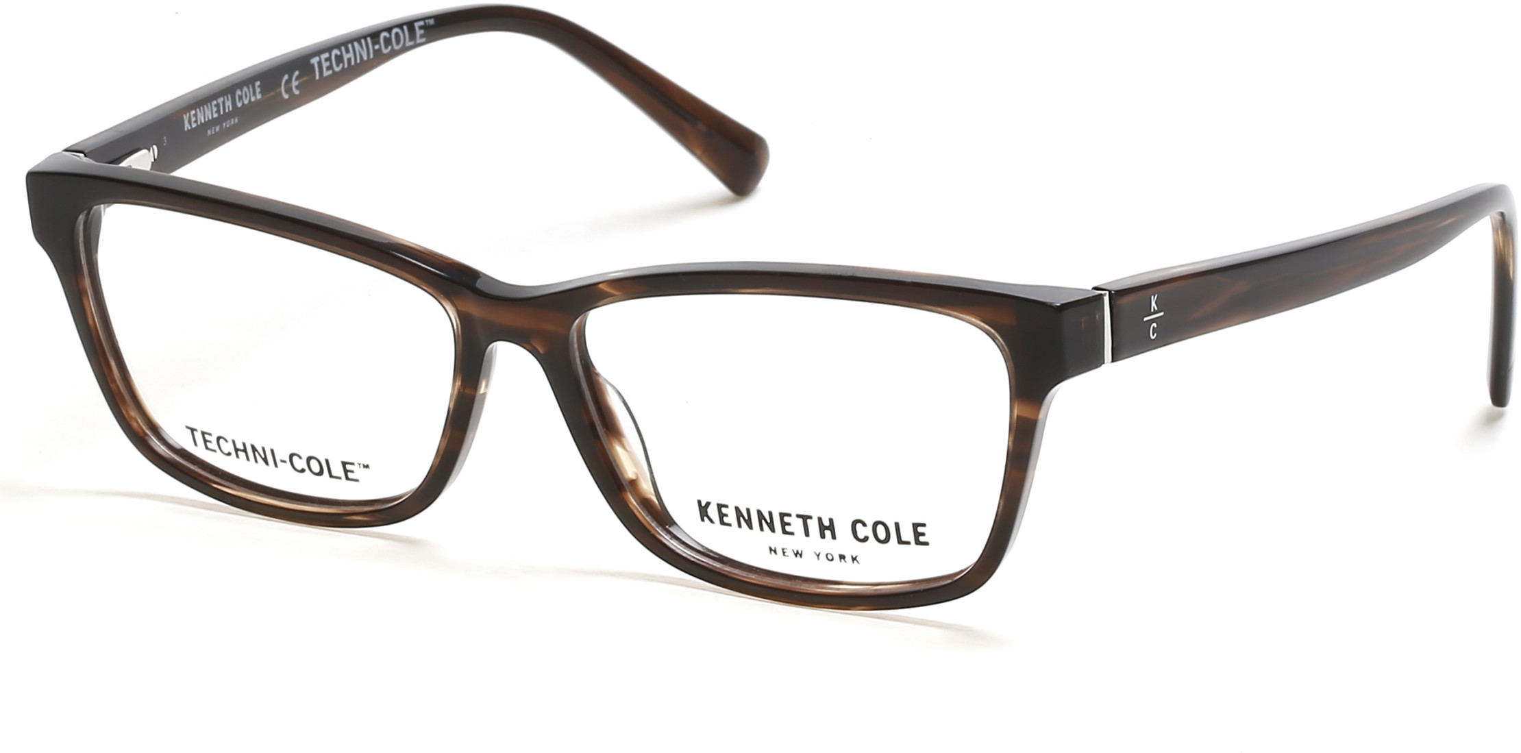 KENNETH COLE NEW YORK 0333