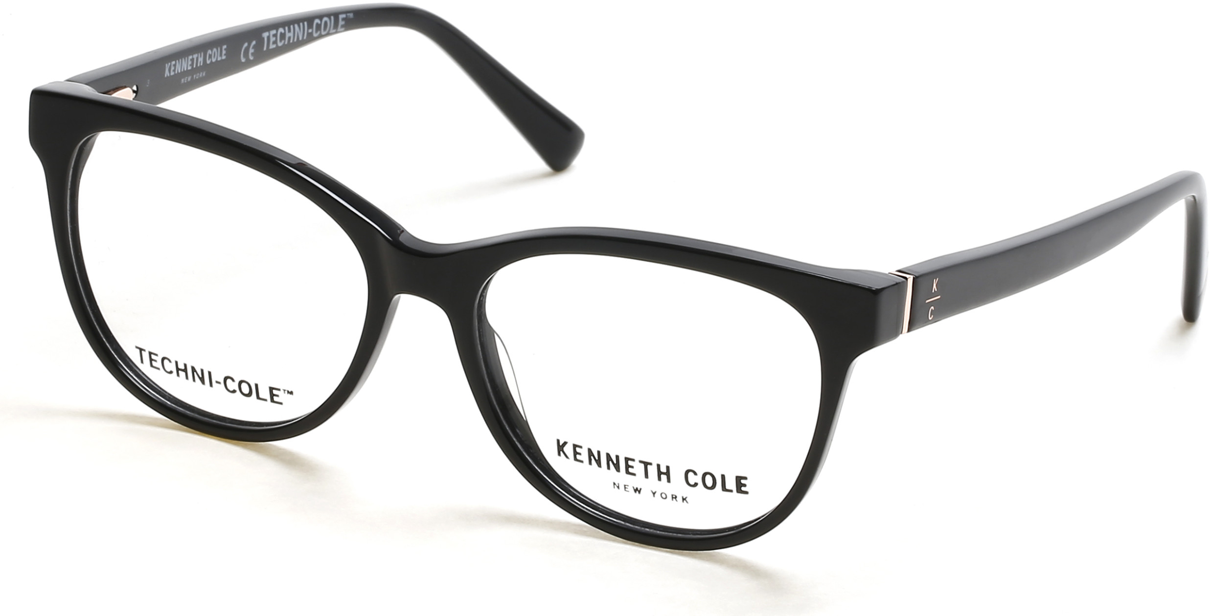 KENNETH COLE NY 0334