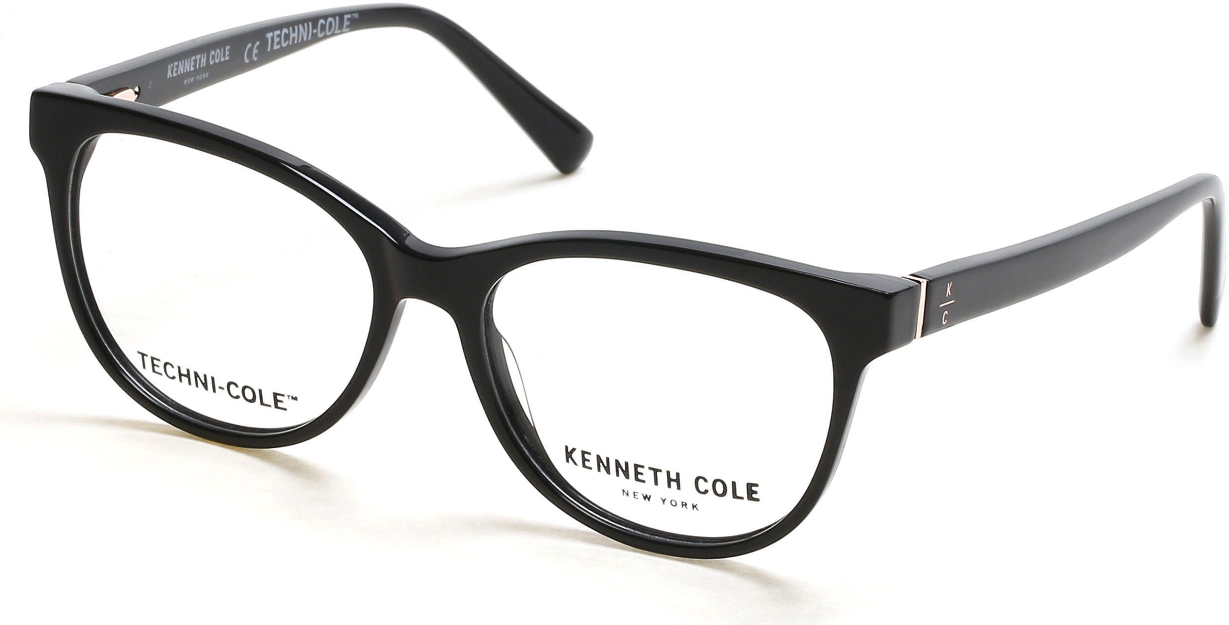 KENNETH COLE NEW YORK 0334