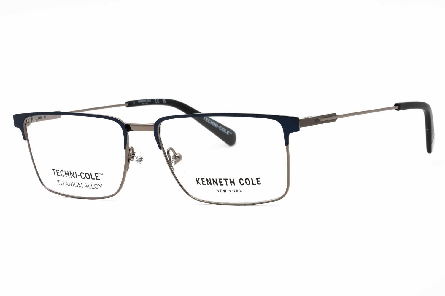 KENNETH COLE NEW YORK 0346
