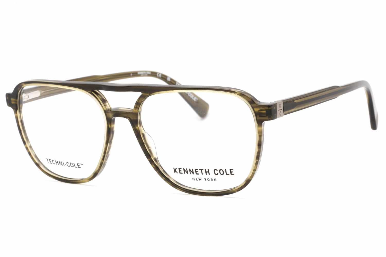 KENNETH COLE NEW YORK 0350