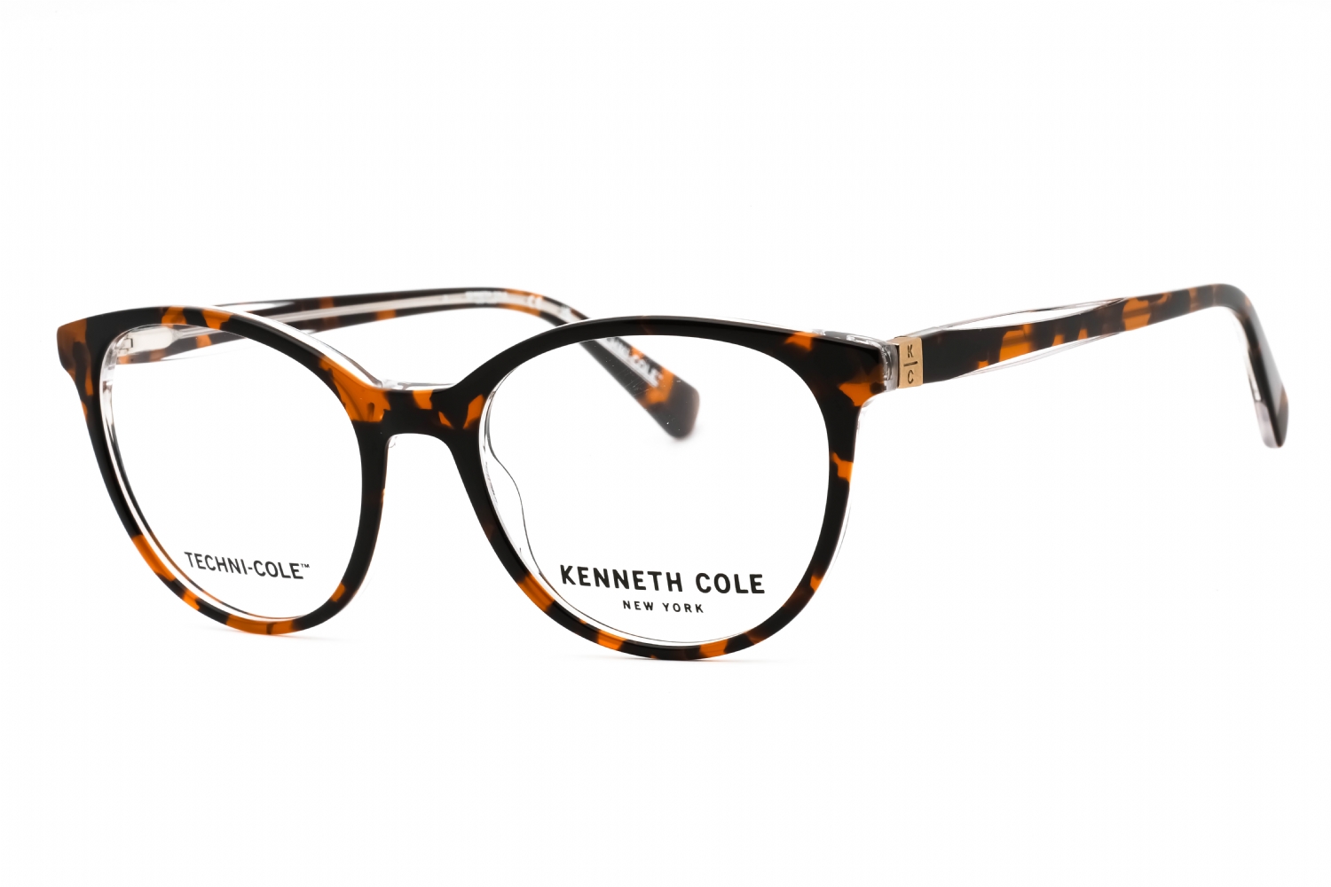KENNETH COLE NEW YORK 0351