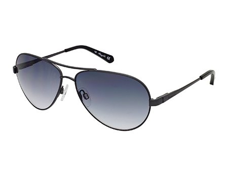 KENNETH COLE NY 7029 12B