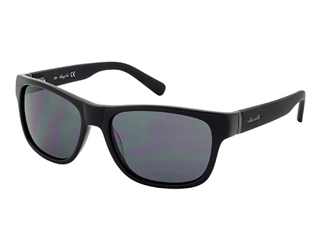 KENNETH COLE NY 7122 01A