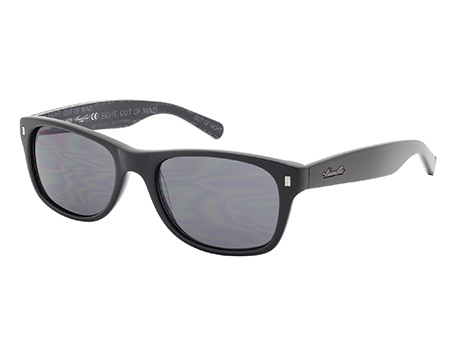 KENNETH COLE NY 7123