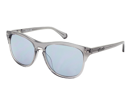 KENNETH COLE NEW YORK 7134 20A