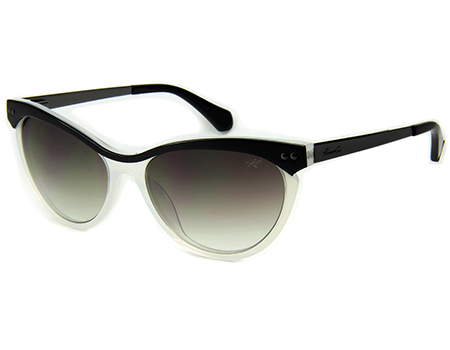 KENNETH COLE NEW YORK 7135 04B