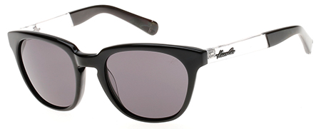 KENNETH COLE NY 7143 01A