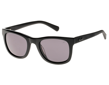 KENNETH COLE NY 7145