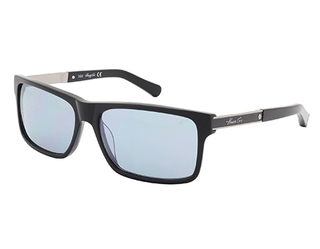 KENNETH COLE NEW YORK 7149 01A