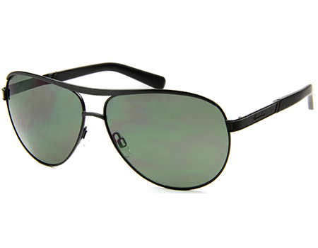 KENNETH COLE NEW YORK 7151 02N