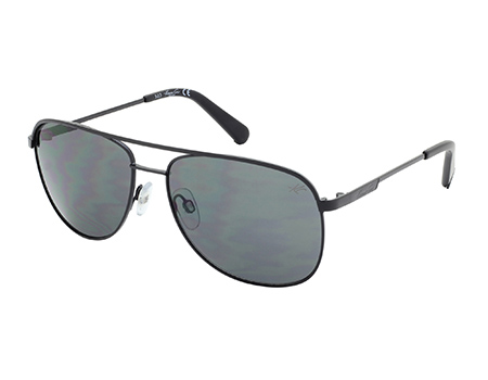 KENNETH COLE NEW YORK 7153 02A