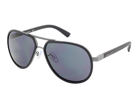 KENNETH COLE NEW YORK 7155 02A