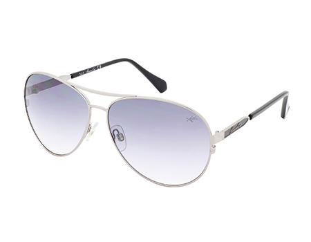KENNETH COLE NEW YORK 7158 08B