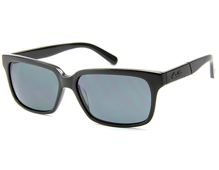 KENNETH COLE NEW YORK 7162 01A
