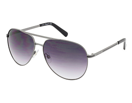 KENNETH COLE NEW YORK 7163 08B