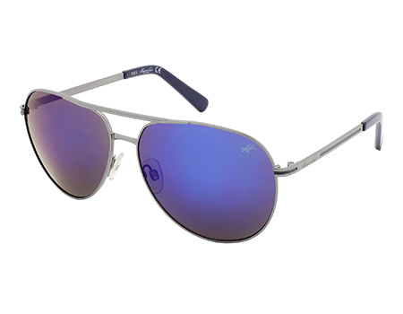 KENNETH COLE NEW YORK 7163 08C