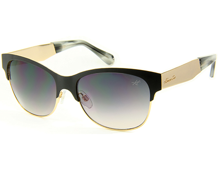 KENNETH COLE NEW YORK 7167 05B