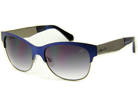 KENNETH COLE NEW YORK 7167 92B