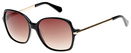 KENNETH COLE NEW YORK 7168 01F