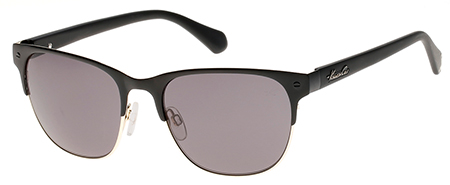 KENNETH COLE NY 7170