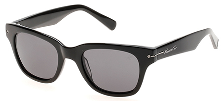 KENNETH COLE NY 7173